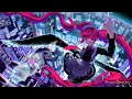 Download Lagu Skillet - Psycho in my Head (1 Hour)