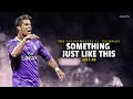 Cristiano Ronaldo ► \