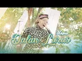 Download Lagu HENDRA KUMBARA FT. OM SYALALA - DALAN LURUS KOPLO (Album Koplo Sumringah)