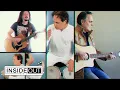 Download Lagu D'Virgilio, Morse \u0026 Jennings - Everything I Am (OFFICIAL VIDEO)