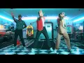 Download Lagu Ziearre - Born Again (Cherry on Top)(Official Music Video)