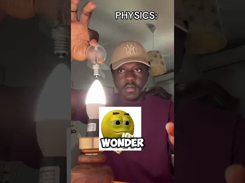 Physics #shorts