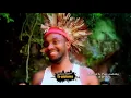Fally Ipupa  - Power 001 (Clip Officiel)