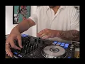 Download Lagu DAKO | Afro Electronic DJ Mix (2025)