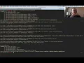Language Hacking Learning CMake