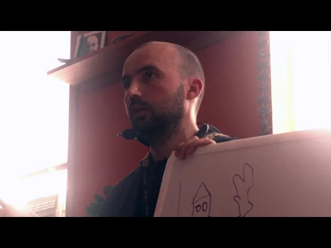 course признак естественного состояния image