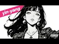 JMIN - TREESH feat. Sik-K, HAON (ANIME REMIX)