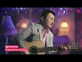 Download Lagu Ulug'bek Rahmatullayev - Qirmizi olma | Улугбек Рахматуллаев - Кирмизи олма