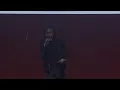 NA TERRA COMO NO CÉU/ TEU TOQUE : DEBORA DUARTE , AO VIVO.