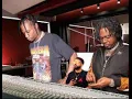 Gunna - Space Cadet (feat Travis Scott)