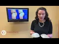 According To Scarlet Butt Implants