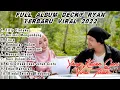 Lagu Full Album Terbaru 2022 || Cover by Decky Ryan