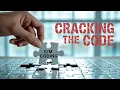 Cracking the Code Simplifying Coding for Mental Health Professionals