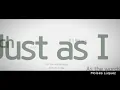Far Caspian - Reach You (Letra/Lyrics)