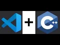 Install Visual Studio Code with Support on Linux