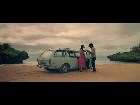 Ave Maryam Trailer