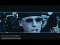 Farruko Ft. Cosculluela y Ñengo Flow - Titerito Remix (Video Mix)