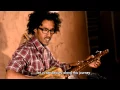 Download Lagu Mourad Belouadi - \