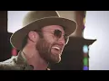 Drake White - Freestyle Friday // The Bluestone Sessions