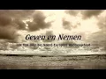 Download Lagu De Wadden - geven en nemen