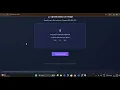 AI Based Malaria Detection Using Image Processing Machine Learning Project