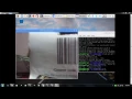 best project Scanner barcode for pi