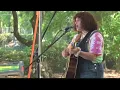 Sumter Iris Festival kicks off