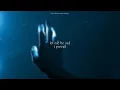 Download Lagu let me be sad - i prevail [lyrics]
