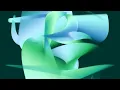 Some creative coding examples made with Processing draft ff 0001