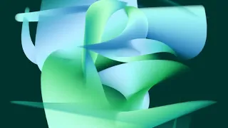 Some creative coding examples made with Processing draft ff 0001