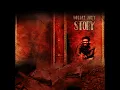 I've Been Around - Horace Andy