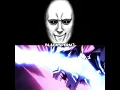 Download Lagu Lord Boros vs Monster Association Cadres #shorts #boros #edit #anime #opm #onepunchman #manga