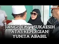 Download Lagu Tangis Elvy Sukaesih Atas Kepergian Yunita Ababil