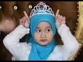 Lagu FULL ALBUM  AISHWA NAHLA  TERBARU