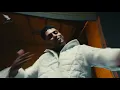 عفروتو - بهظ توزيع شعبي ( شيتوس ) |Afroto - Bahz Tawze3 sh3by by shetoOos | prod, G-oka