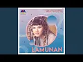 Download Lagu Lamunan