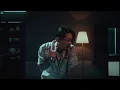 ZORN - Lost 【VALA-VALA Beats Remix】