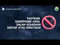 IBADAH MINGGU KE - IV || JAM 06:00 WIT || 23 AGUSTUS 2026 || JEMAAT GKI MARTIN LUTHER SENTANI.