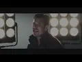 The Potbelleez feat. B.o.B - Magic Number (Official Video)