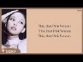 Download Lagu BLACKPINK - 'Pink Venom' (Easy Lyrics)