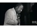 How Robin Harris Started Joe Torry s Career