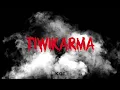 Download Lagu K.O.I - TIWIKARMA (Lyric Video)