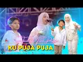Download Lagu Farel Prayoga ft Suci Tacik - Ku Puja Puja (Official Music Video ANEKA SAFARI)