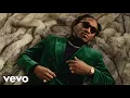 Future - Stick Talk Official Video)