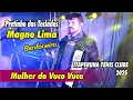 Download Lagu ITC Baile Pretinho dos  Teclados o Magno Lima Sanfoneiro tocando Mulher do Vuco Vuco 18/06/2025