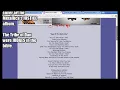 Memorial Day SPECIAL Upload: AMERICA The Eye Of the Beholder