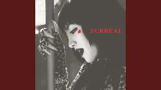 surreal