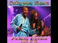 Calypso Queen