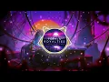 (NO COPYRIGHT) After the Fall-Vibe Check- COPYRIGHT FREE Nostalgic, Chill, Lofi Hip Hop Music