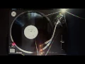 Download Lagu Calvin Harris - Feels (Instrumental)